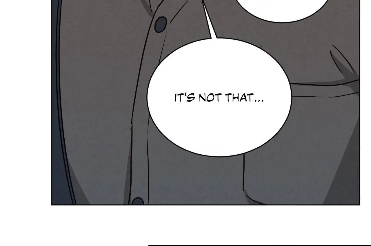 Abnormal Rommate - Chapter 98 Page 18