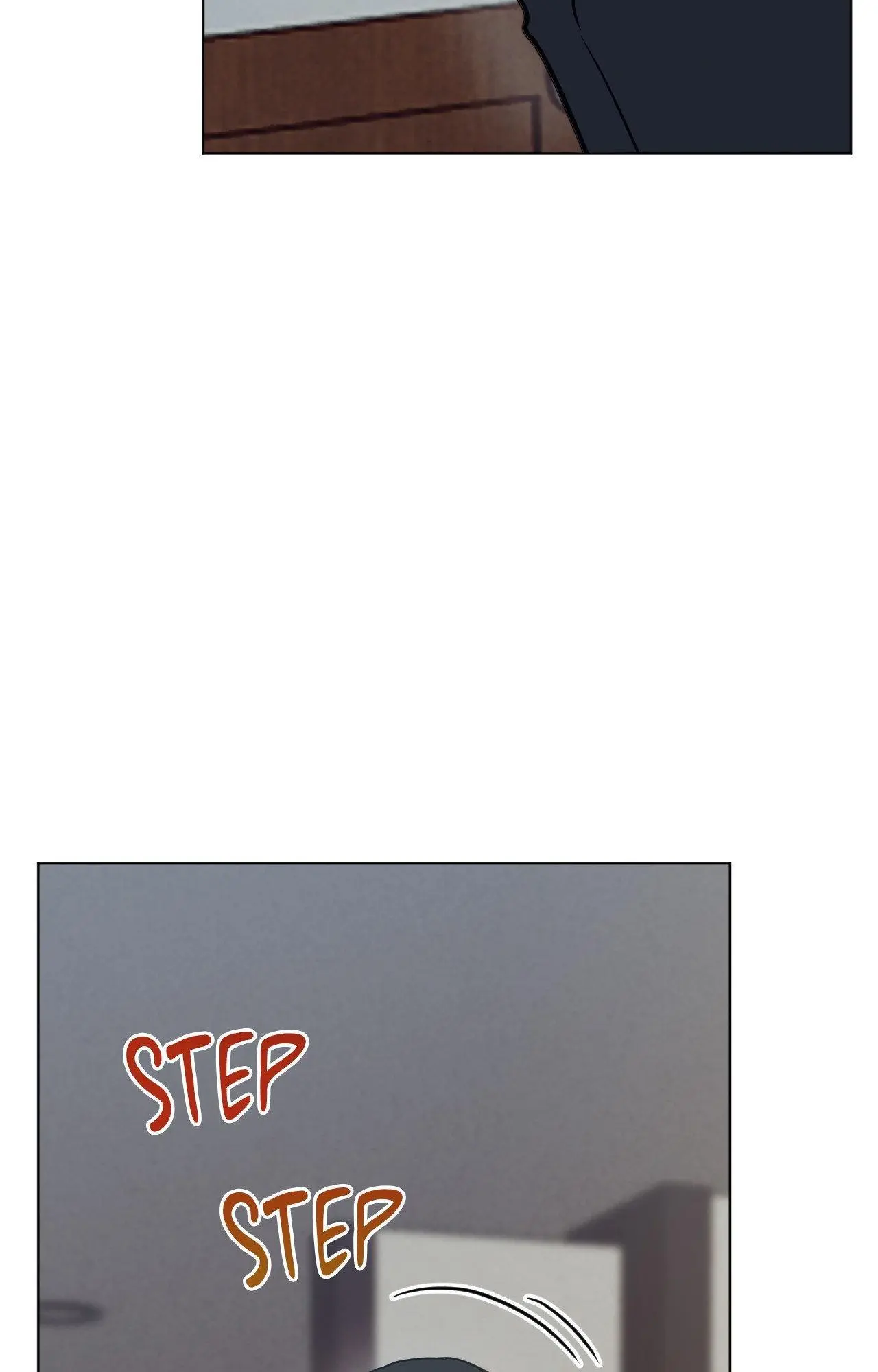 Abnormal Rommate - Chapter 98 Page 35