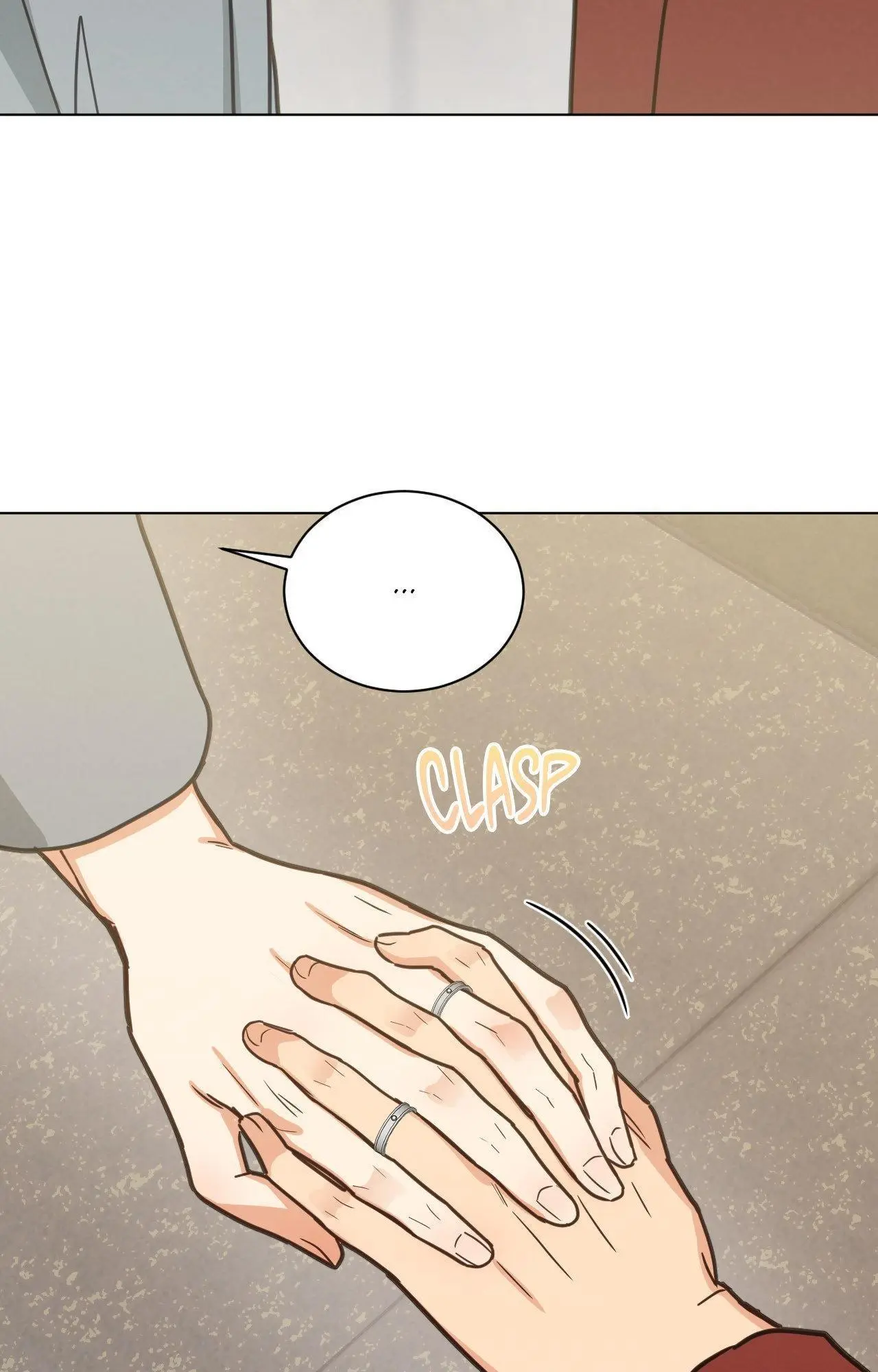 Abnormal Rommate - Chapter 98 Page 69