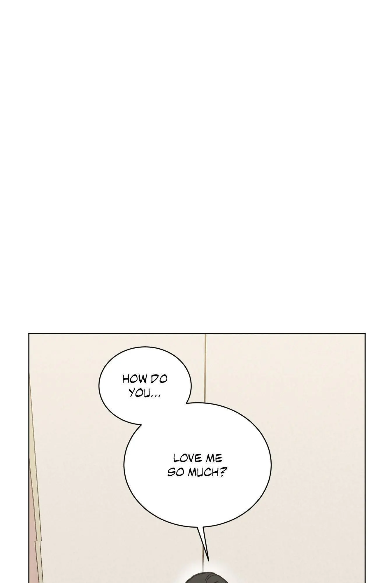Abnormal Rommate - Chapter 99 Page 2