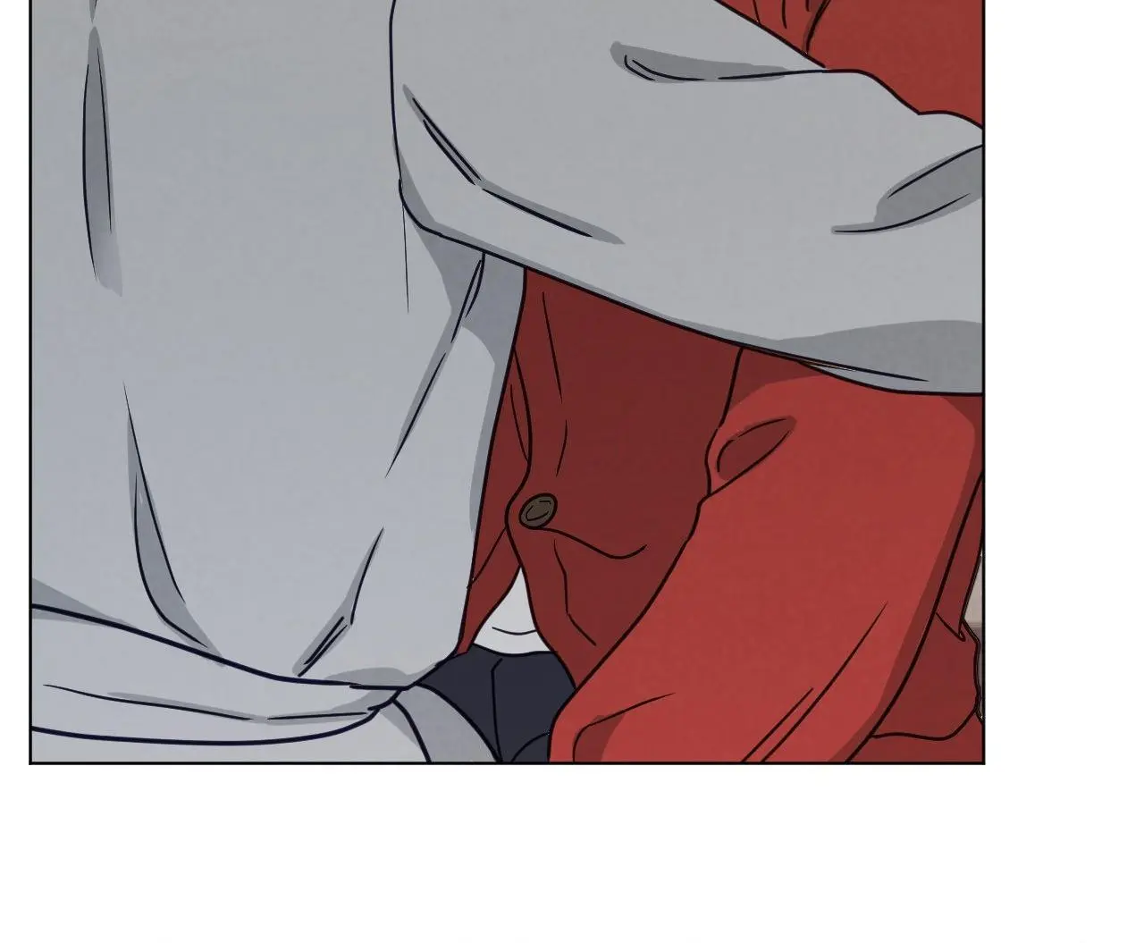 Abnormal Rommate - Chapter 99 Page 29