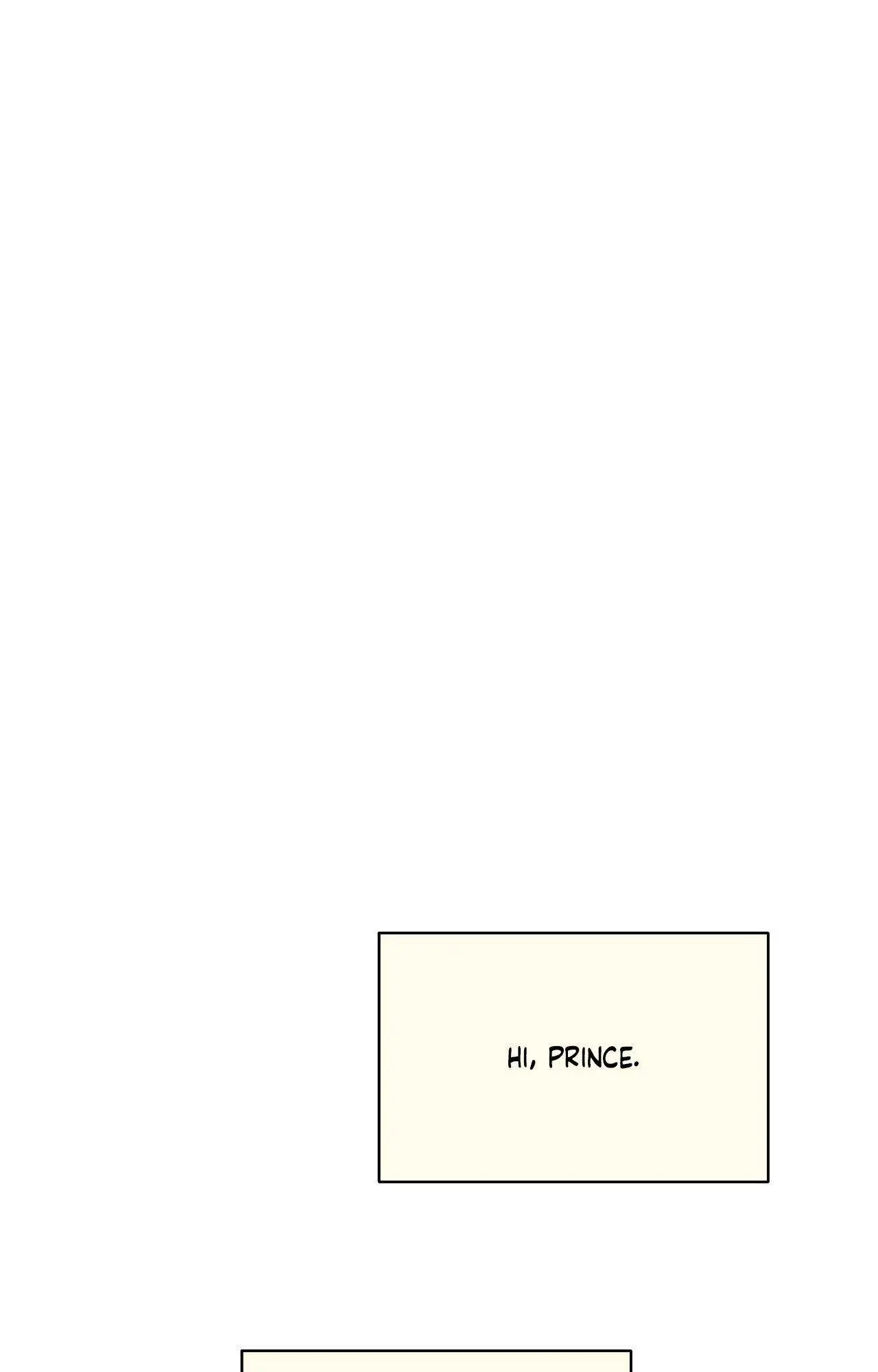 Abnormal Rommate - Chapter 99 Page 32