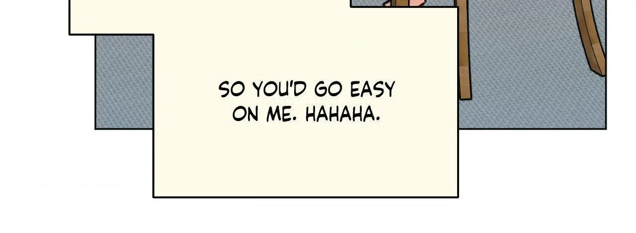 Abnormal Rommate - Chapter 99 Page 61