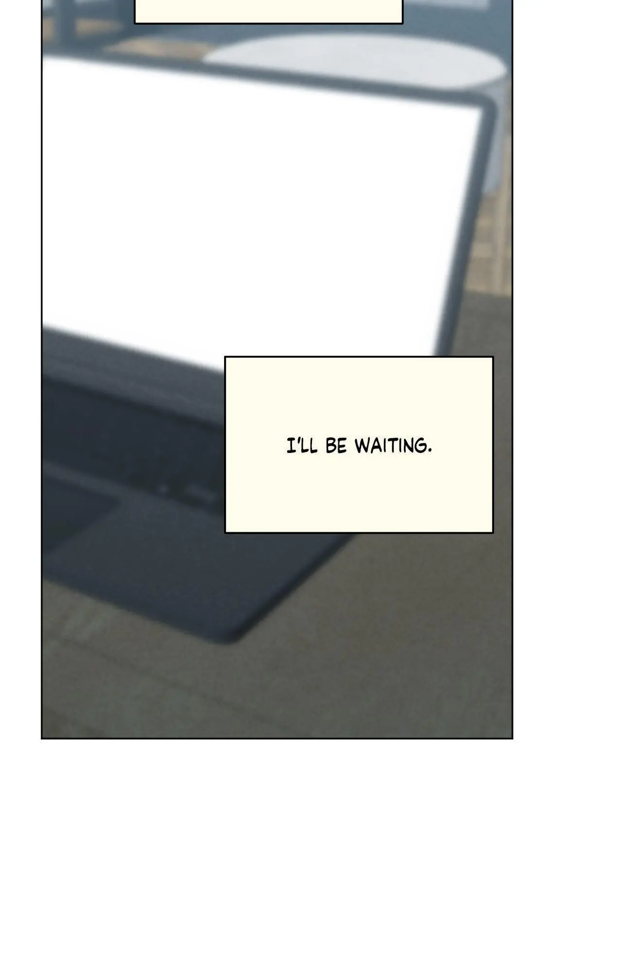 Abnormal Rommate - Chapter 99 Page 69