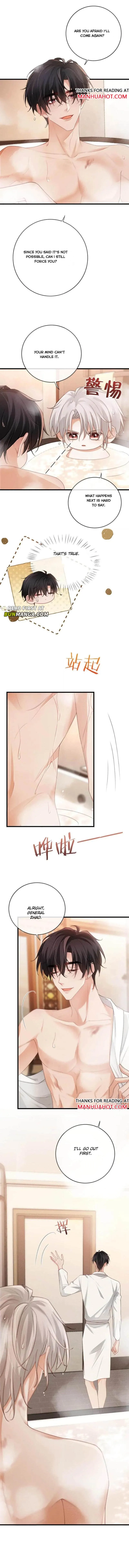Special Effects Pheromone - Chapter 12 Page 6