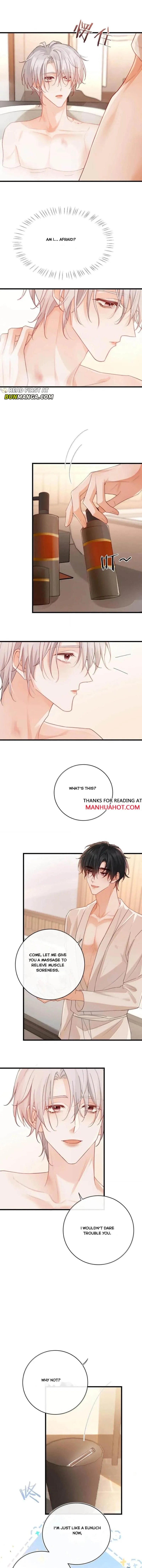 Special Effects Pheromone - Chapter 13 Page 3