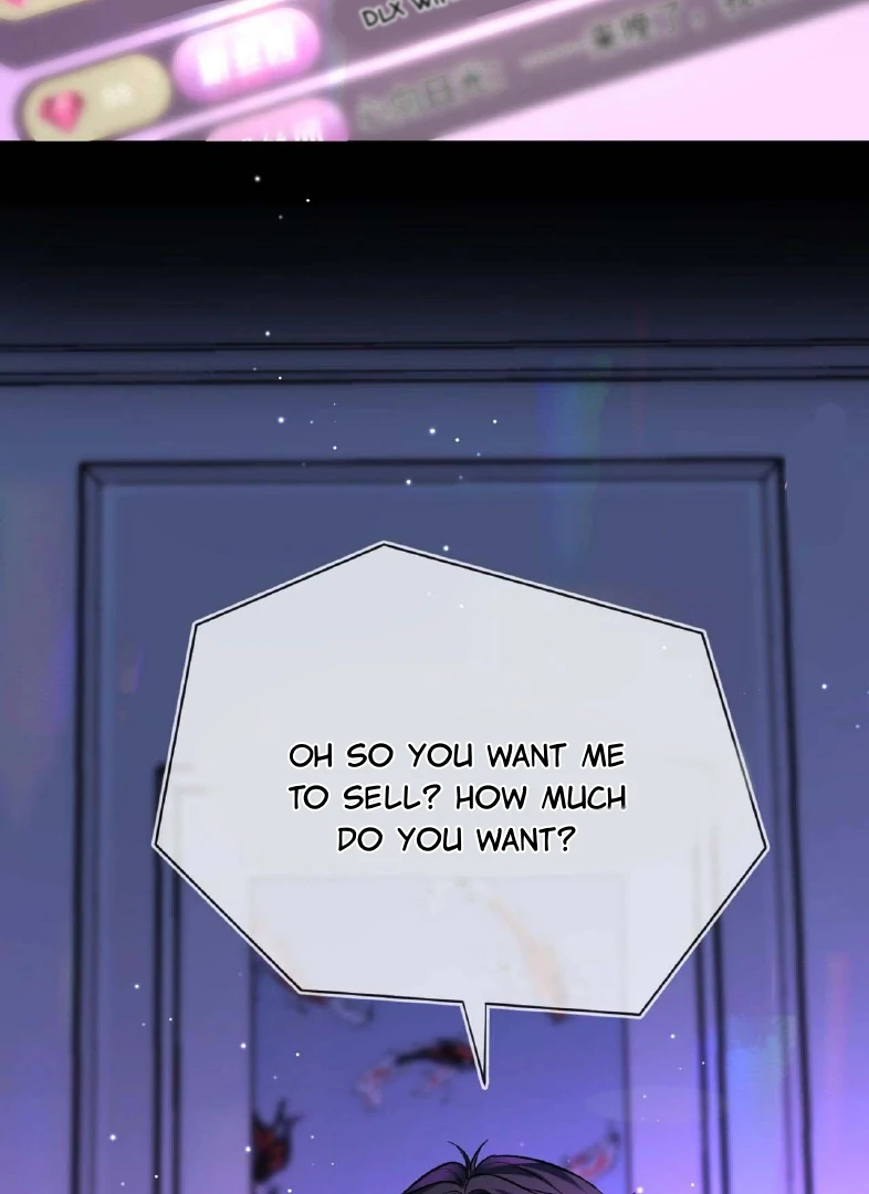 Day and Night - Chapter 1 Page 25