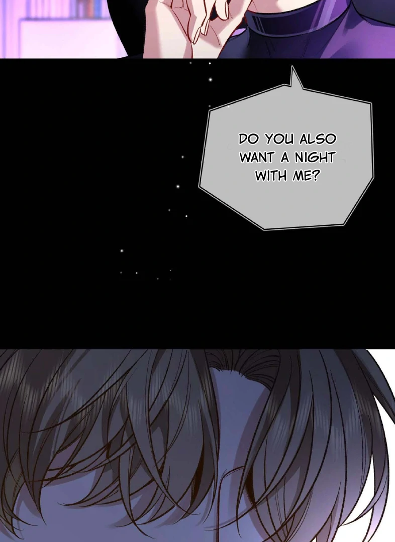 Day and Night - Chapter 1 Page 30