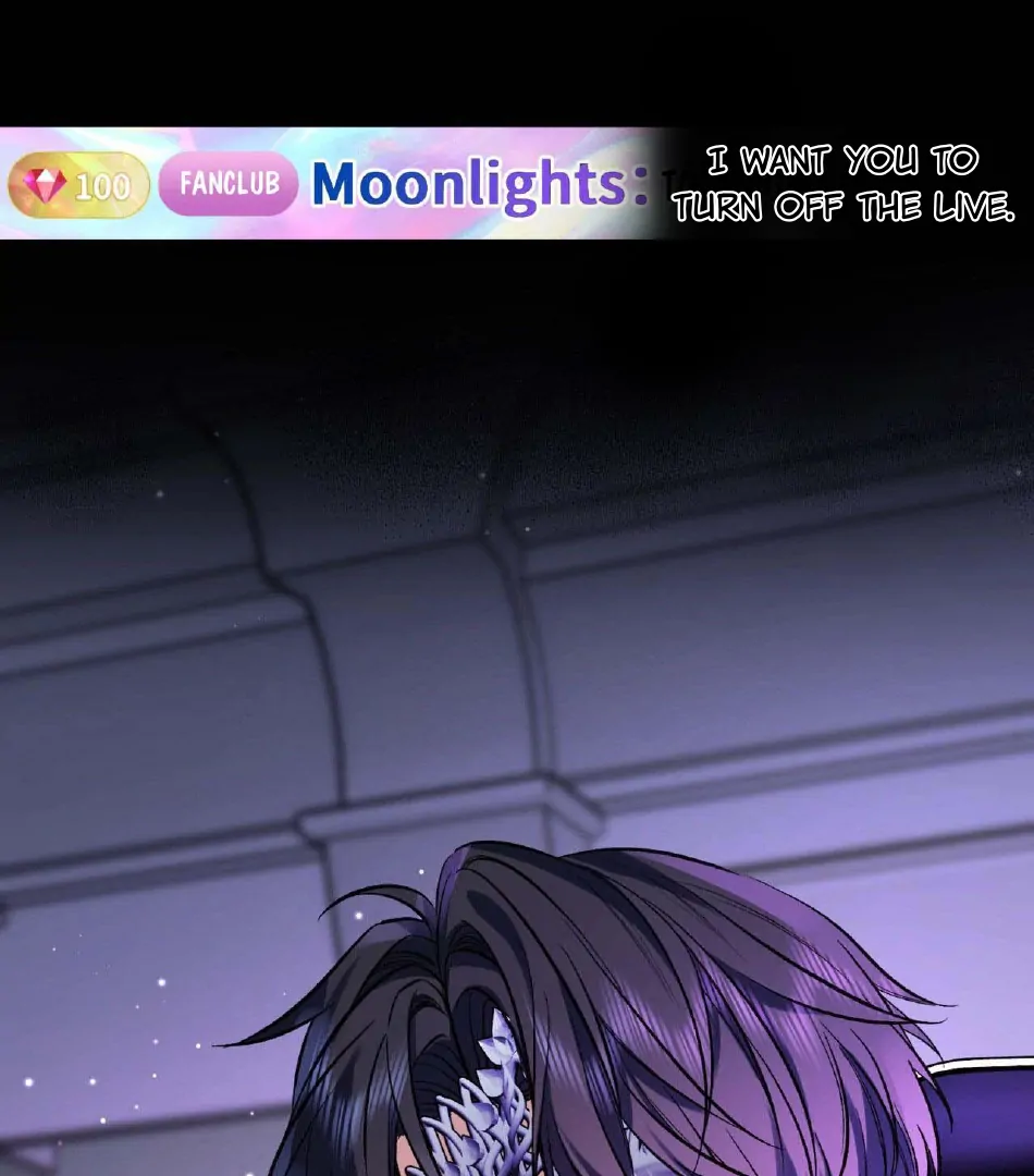 Day and Night - Chapter 1 Page 33