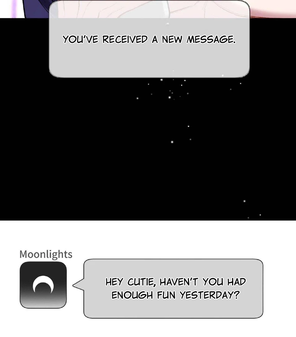 Day and Night - Chapter 1 Page 35