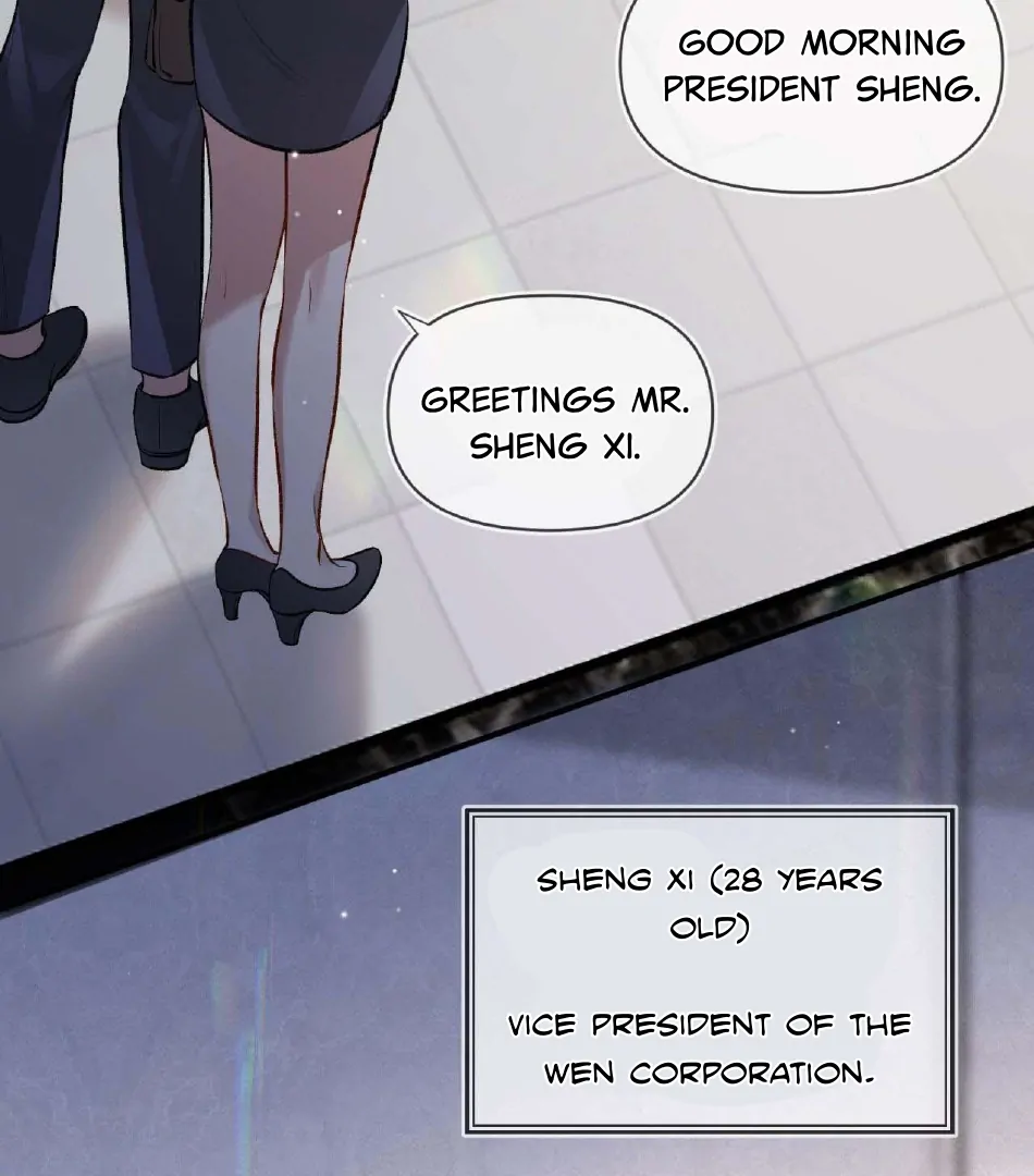 Day and Night - Chapter 1 Page 45