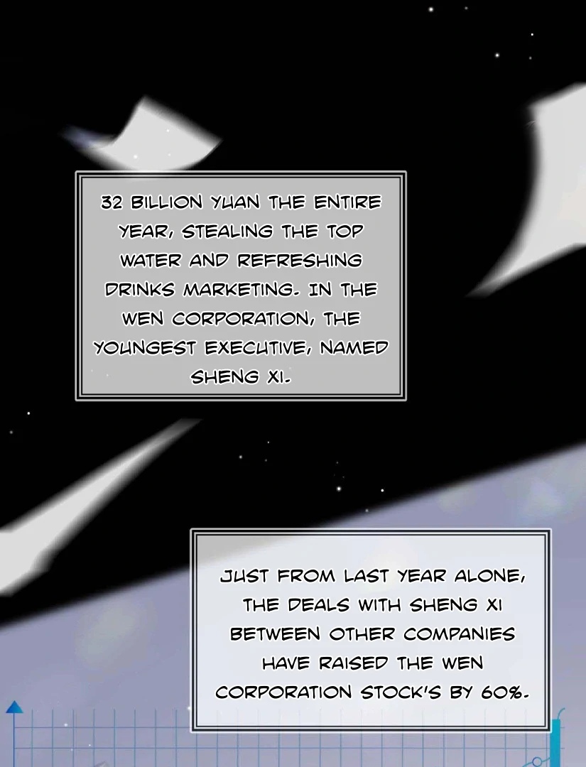 Day and Night - Chapter 1 Page 49