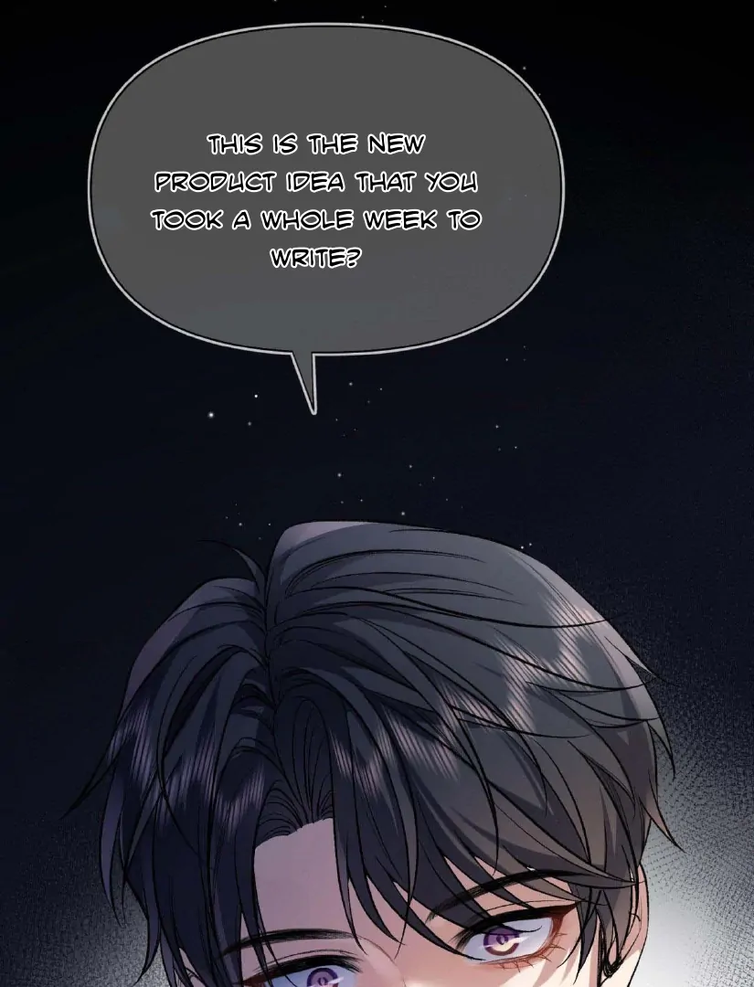 Day and Night - Chapter 1 Page 52