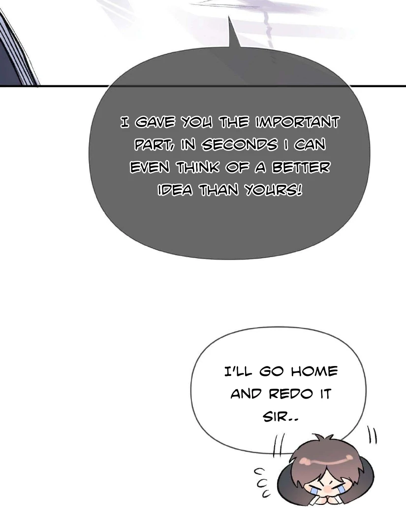 Day and Night - Chapter 1 Page 54