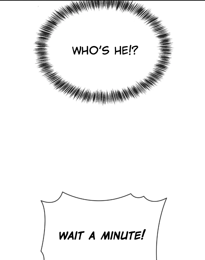 Day and Night - Chapter 1 Page 65