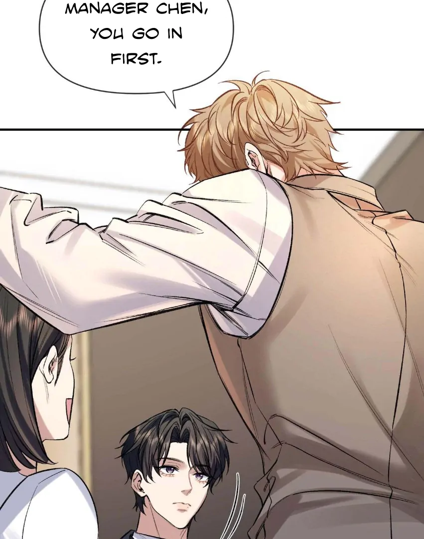 Day and Night - Chapter 1 Page 67