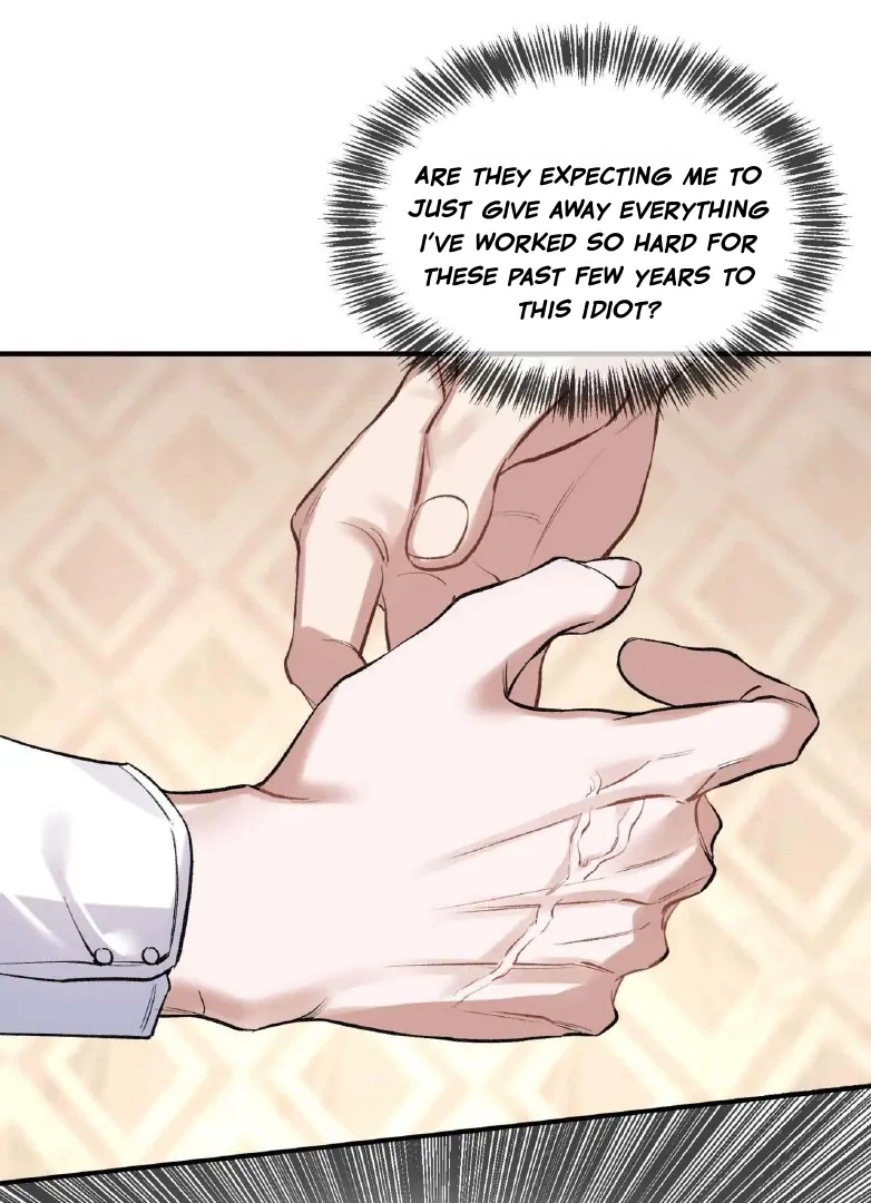 Day and Night - Chapter 1 Page 81