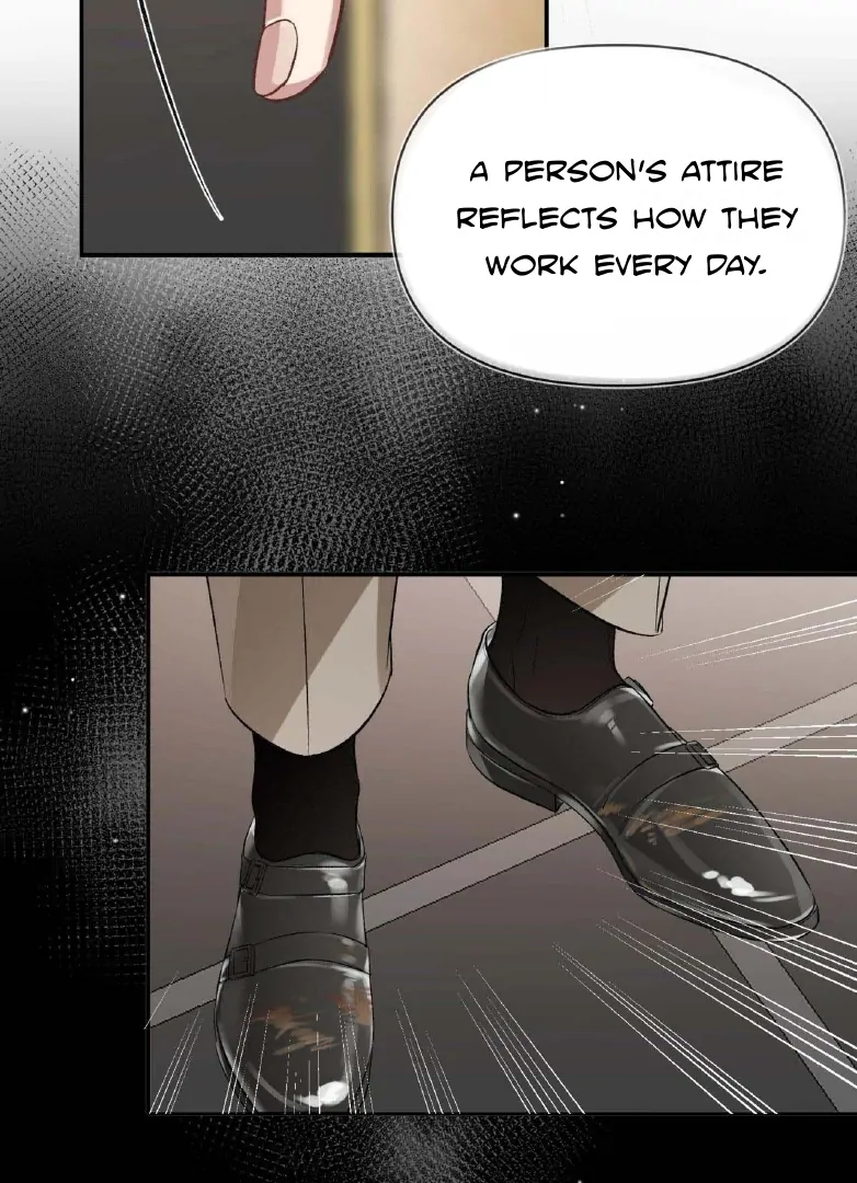 Day and Night - Chapter 1 Page 83