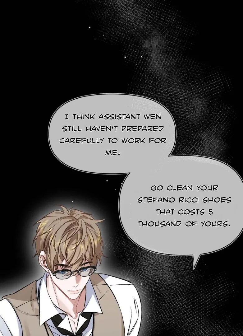 Day and Night - Chapter 1 Page 84