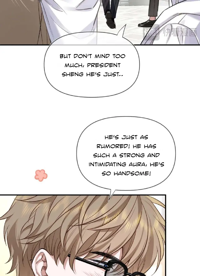 Day and Night - Chapter 1 Page 89
