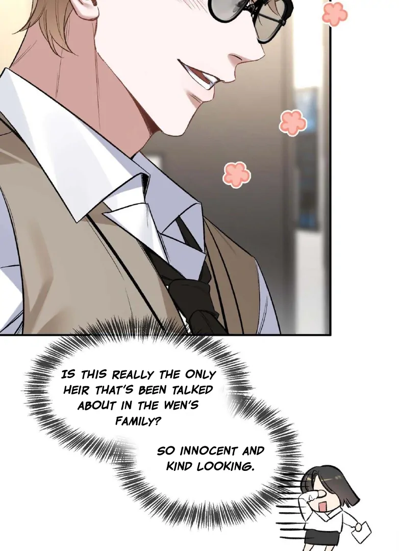 Day and Night - Chapter 1 Page 90