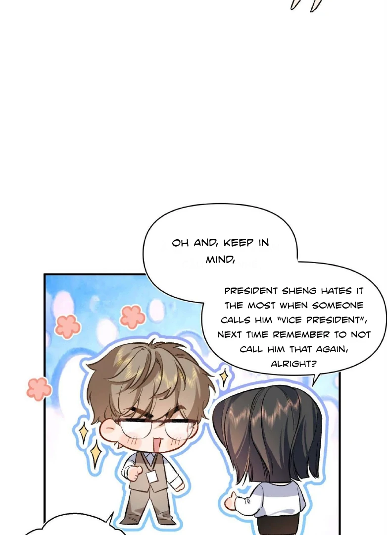 Day and Night - Chapter 1 Page 91