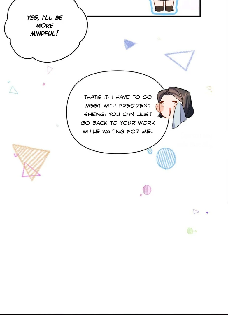 Day and Night - Chapter 1 Page 92