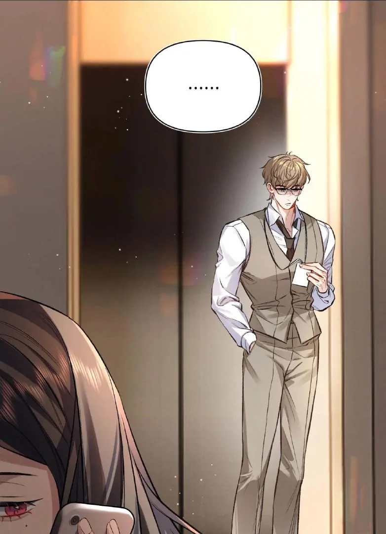 Day and Night - Chapter 1 Page 93