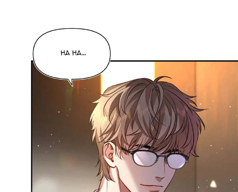 Day and Night - Chapter 1 Page 95
