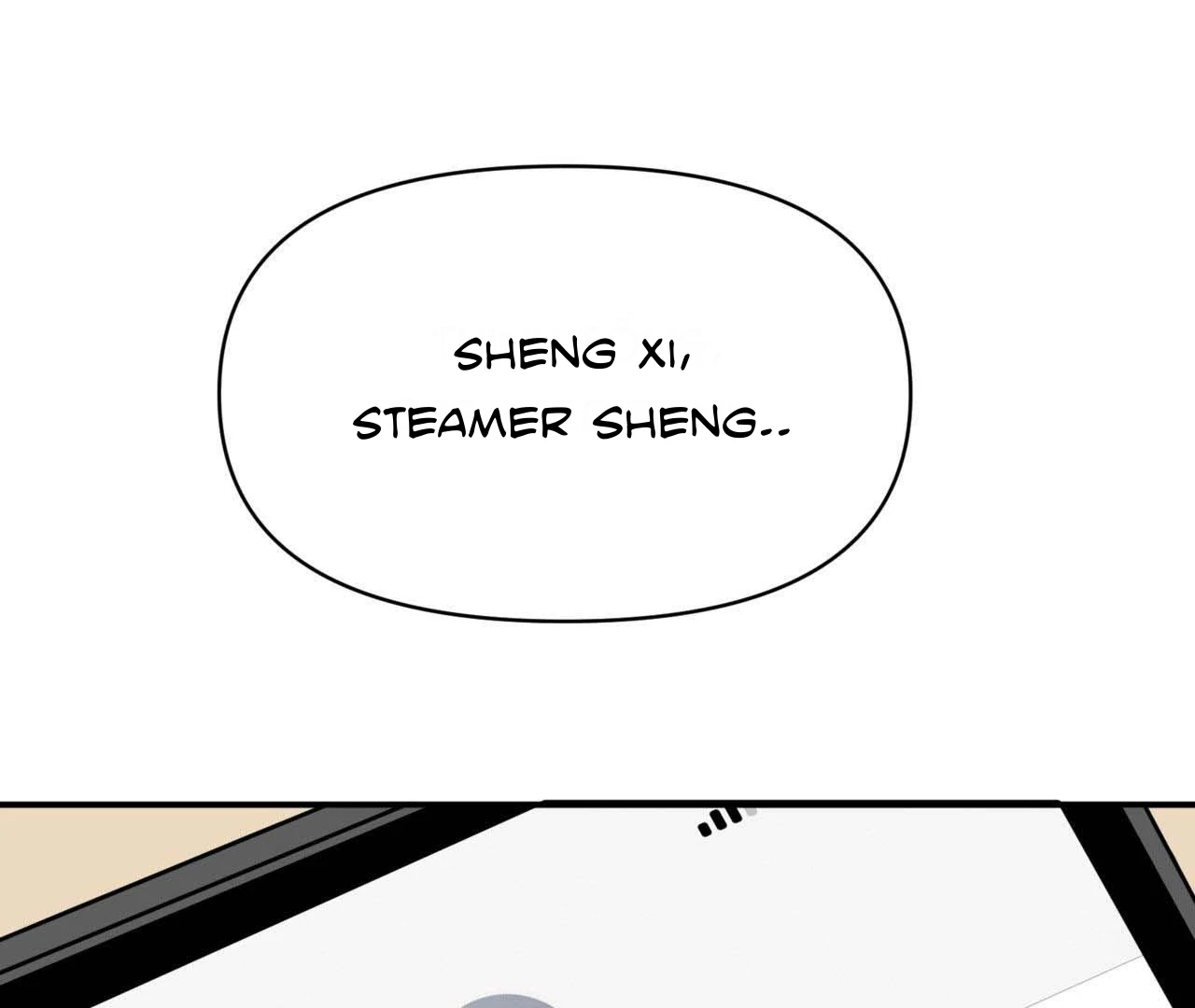 Day and Night - Chapter 1 Page 97