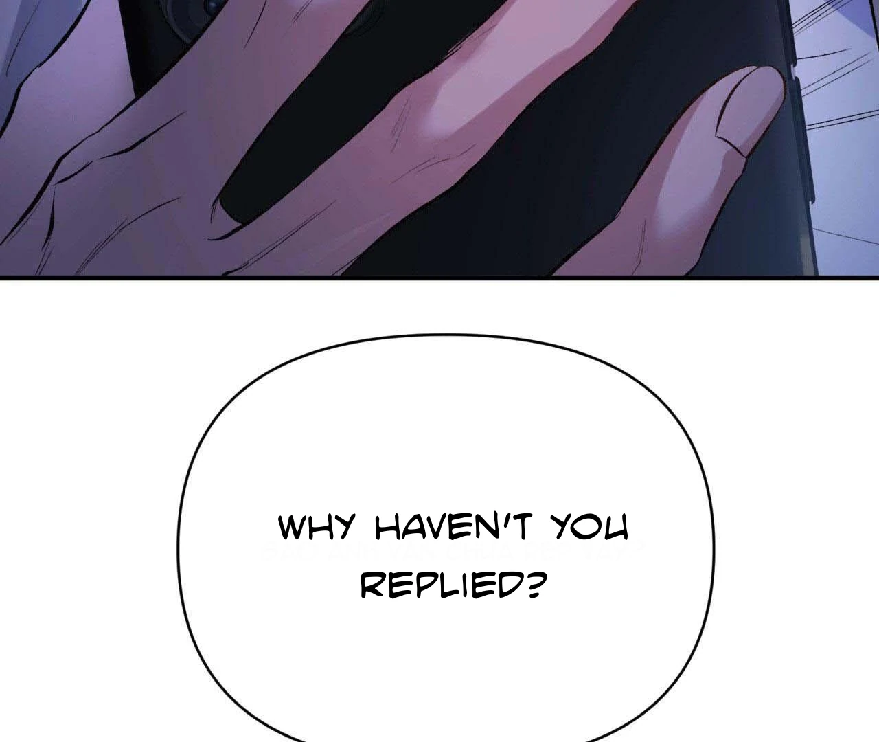 Day and Night - Chapter 1 Page 101