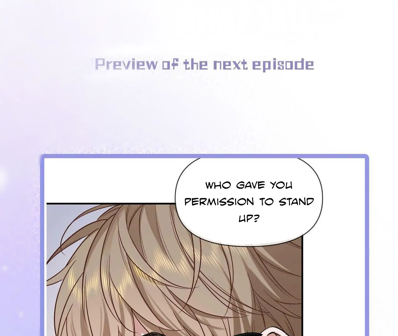 Day and Night - Chapter 1 Page 103
