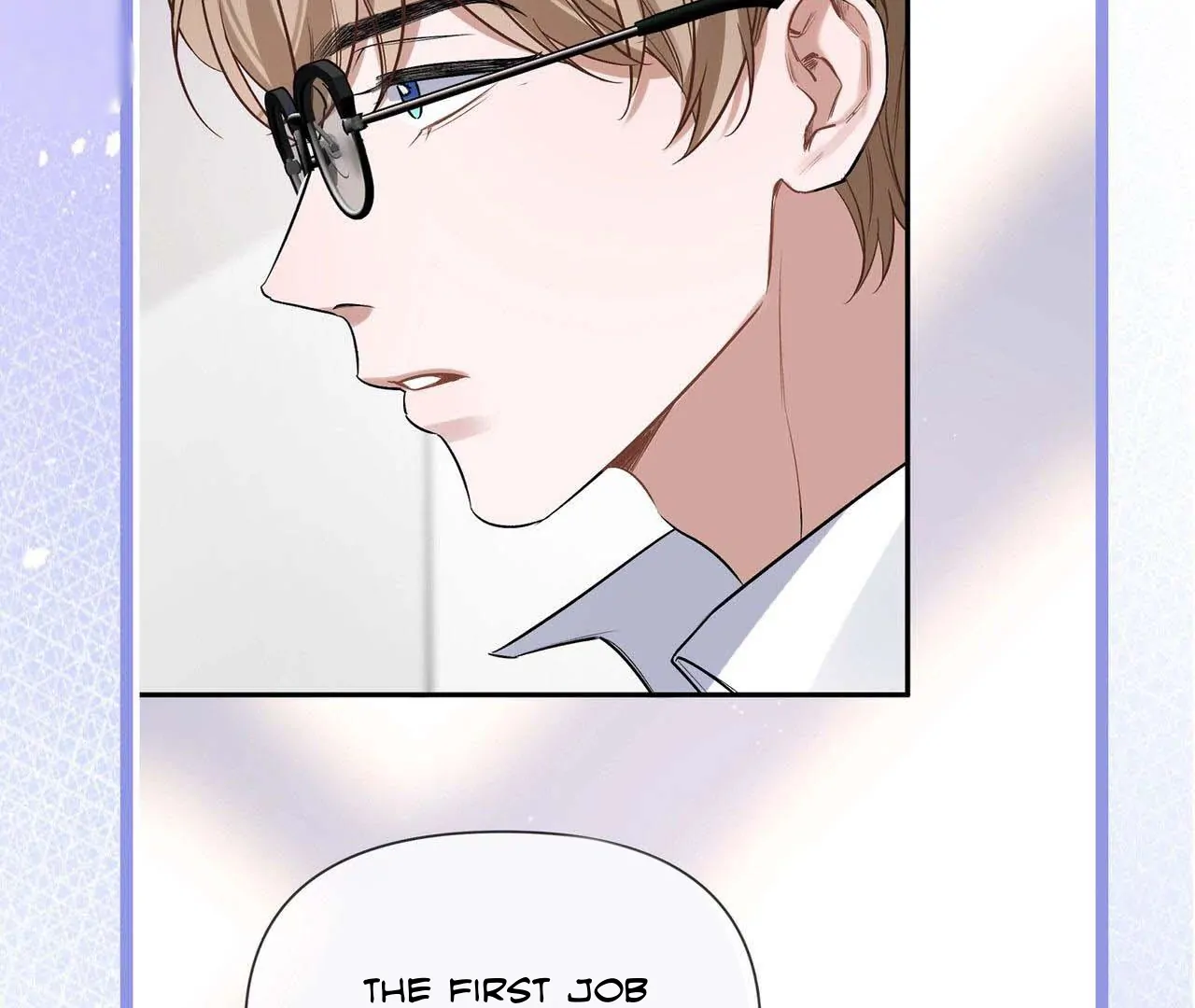 Day and Night - Chapter 1 Page 104
