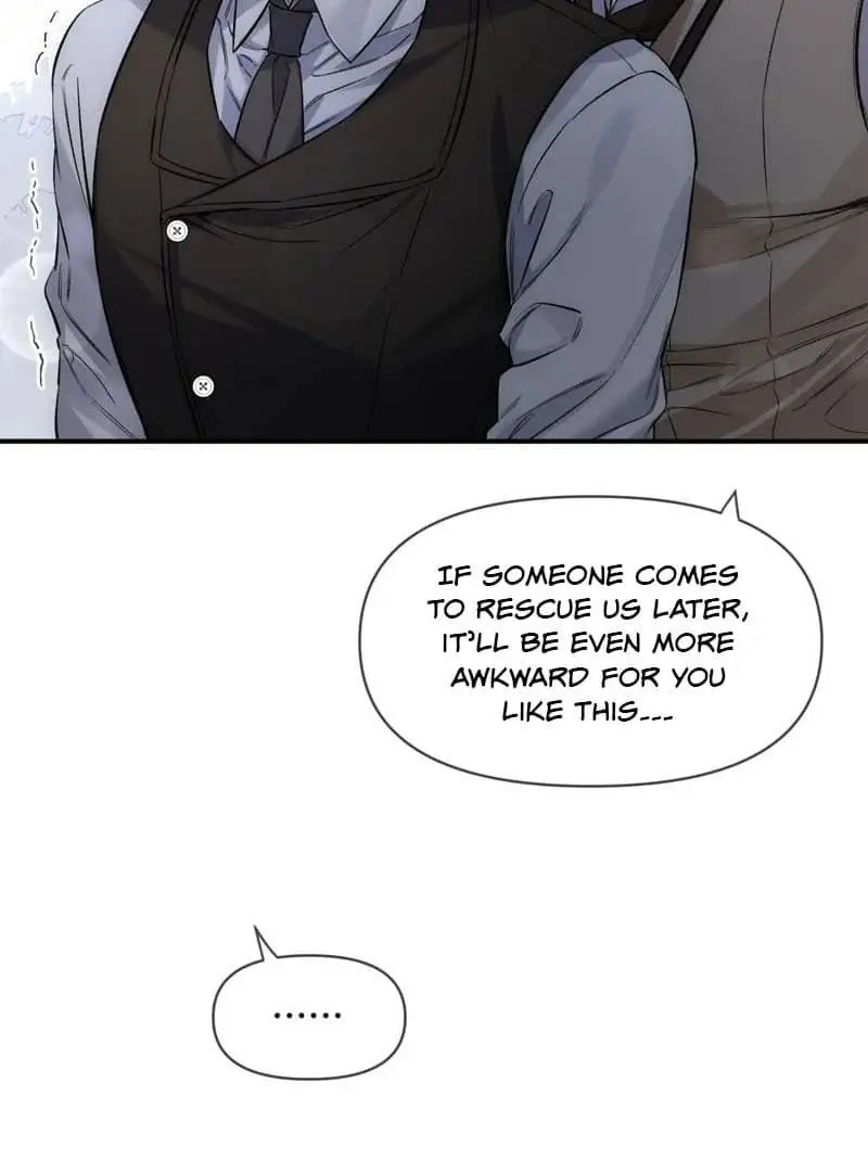 Day and Night - Chapter 10 Page 22