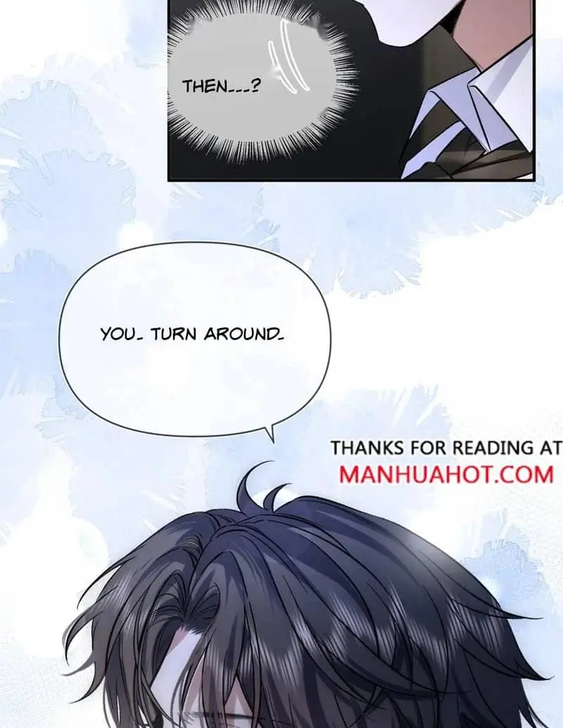 Day and Night - Chapter 10 Page 26