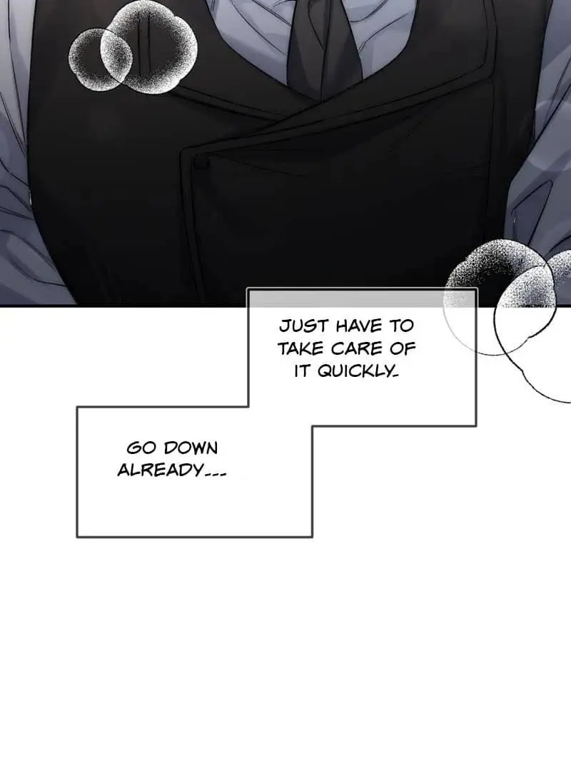 Day and Night - Chapter 10 Page 33