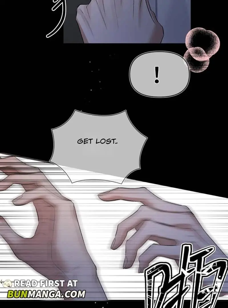 Day and Night - Chapter 11 Page 3