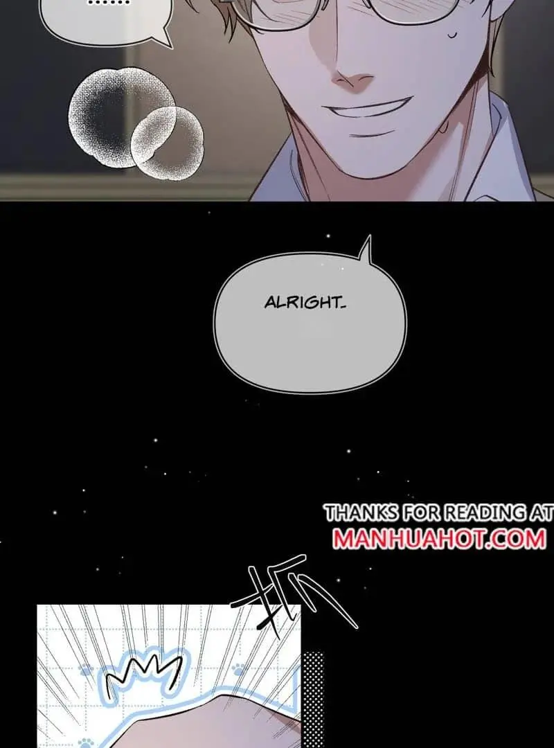 Day and Night - Chapter 11 Page 15