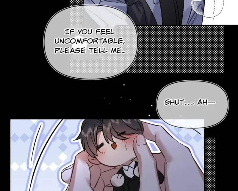 Day and Night - Chapter 11 Page 17