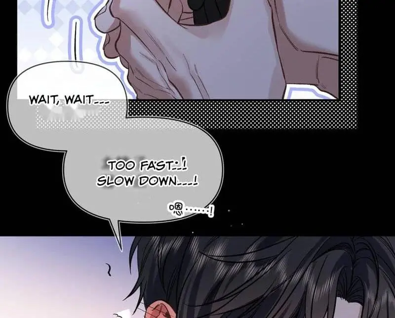 Day and Night - Chapter 11 Page 18