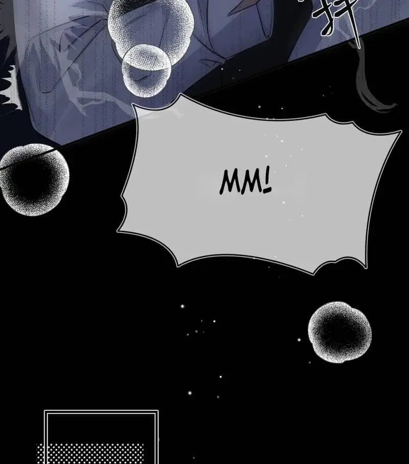 Day and Night - Chapter 11 Page 26