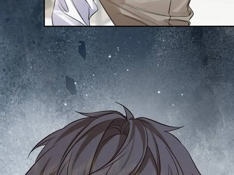 Day and Night - Chapter 11 Page 46