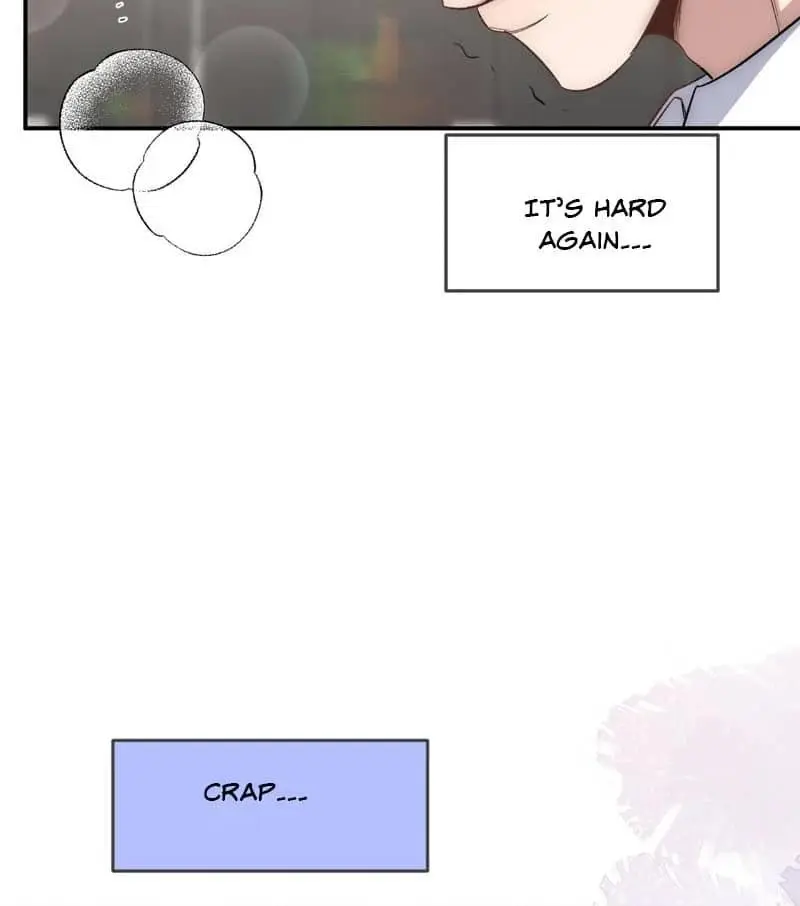 Day and Night - Chapter 12 Page 7