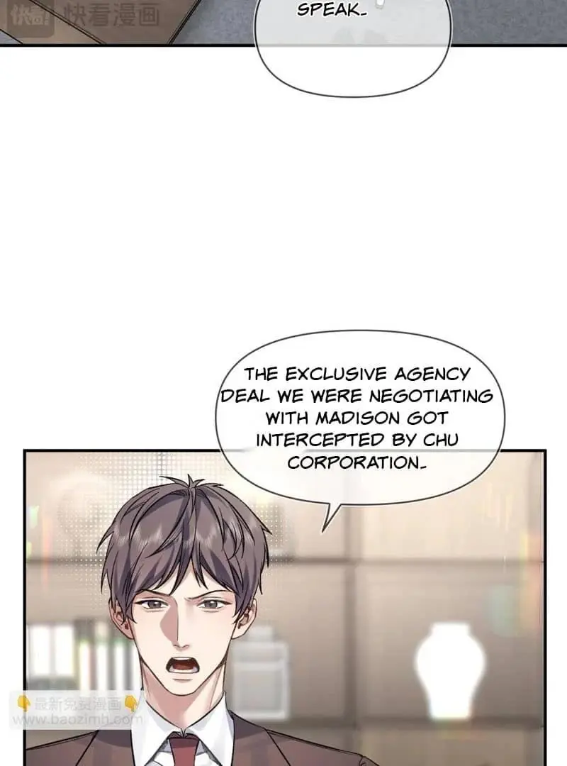 Day and Night - Chapter 12 Page 28