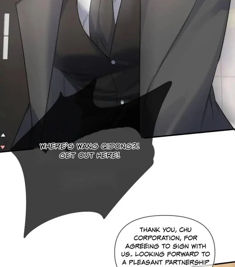 Day and Night - Chapter 12 Page 43