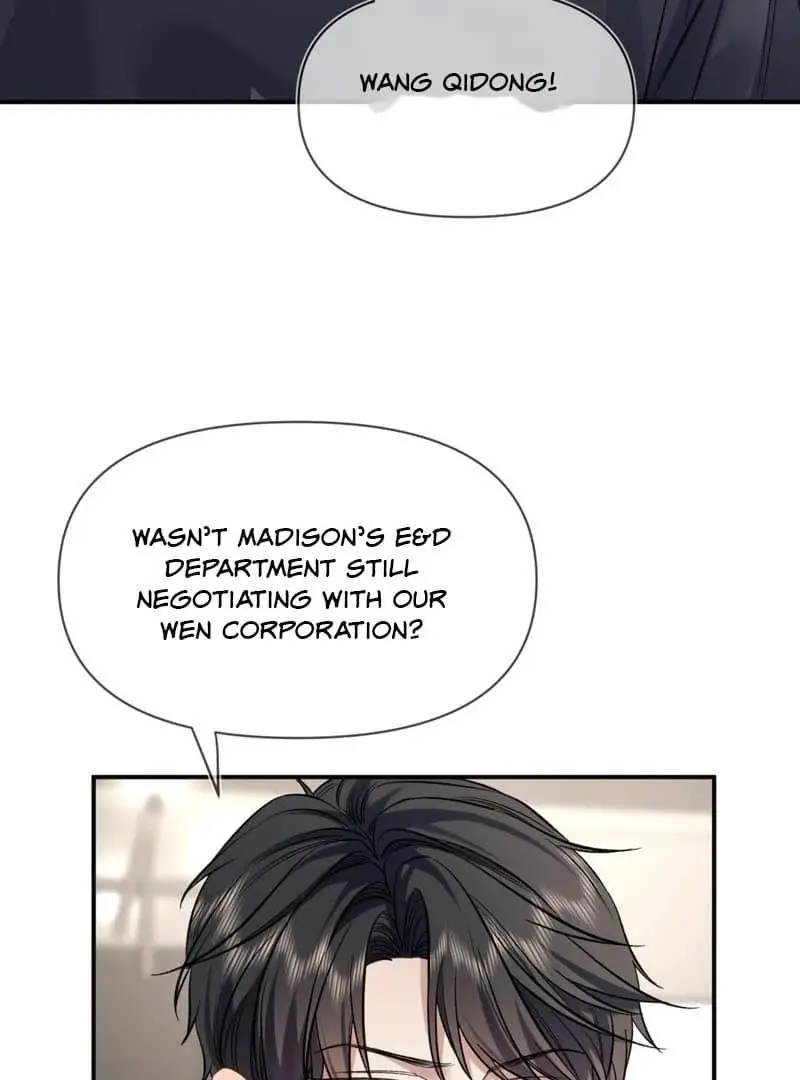 Day and Night - Chapter 12 Page 45