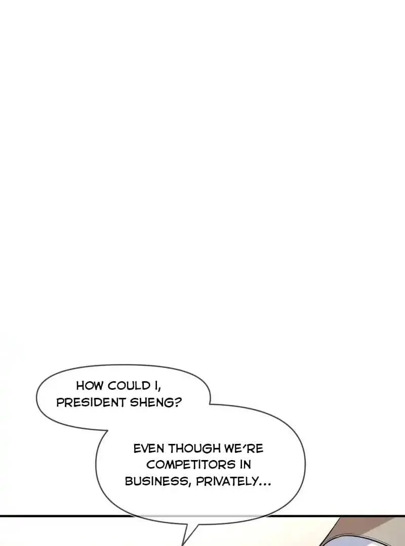 Day and Night - Chapter 13 Page 3