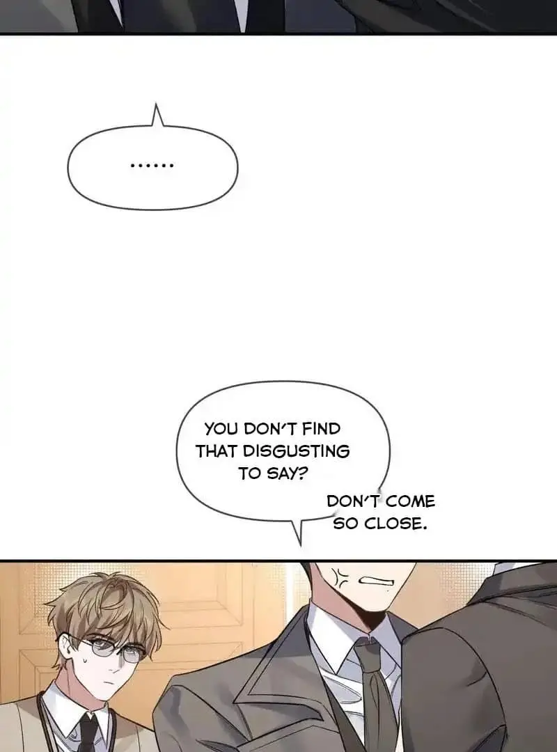 Day and Night - Chapter 13 Page 9