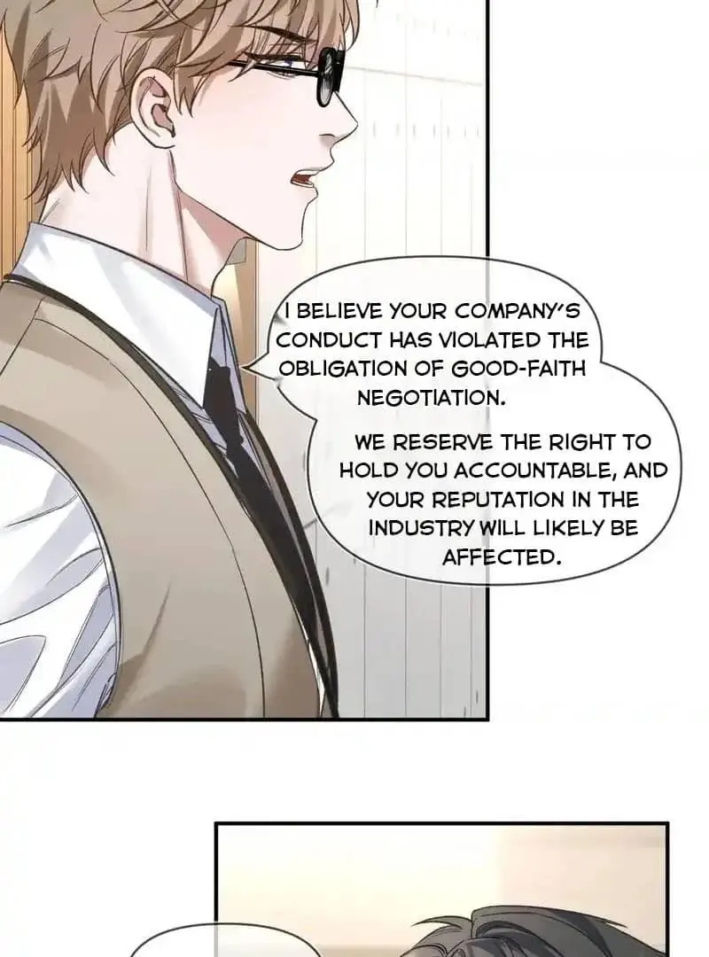 Day and Night - Chapter 13 Page 15