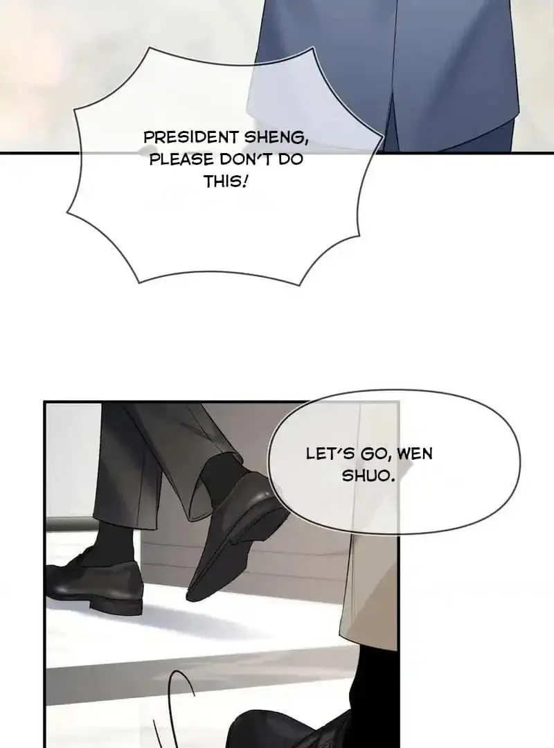 Day and Night - Chapter 13 Page 24